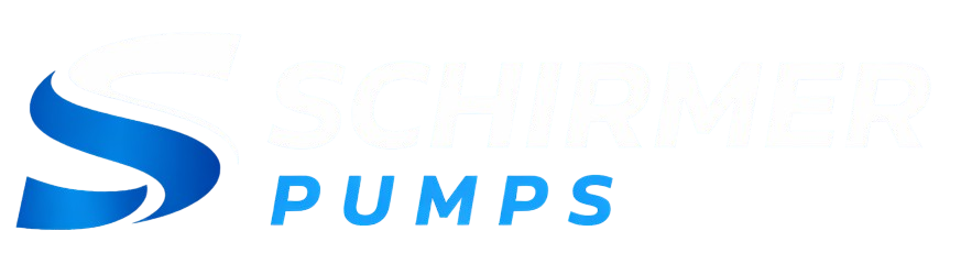 Schirmer Pumps logo